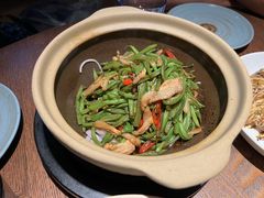 -北京食堂·烤鸭·宵夜(亚运村店)