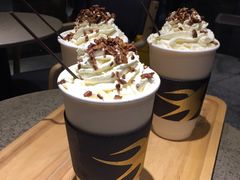 -BeauTea水仙(coco park店)