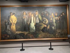 -上海市龙华烈士陵园