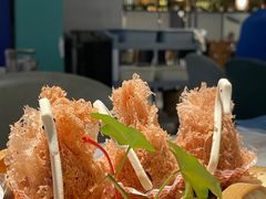 -广雅茶楼(柳州一店)