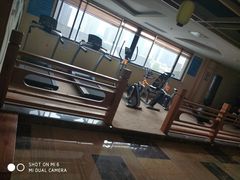 -玲珑汤泉生活会馆(花桥店)