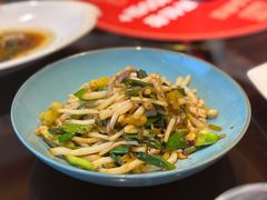 -魏铭鱼头捞饭(晋阳路店)