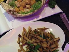 -音乐虫量贩式KTV(大悦城店)