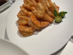 -四季民福烤鸭店(前门大栅栏店)