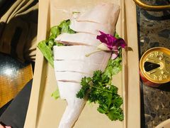 -小龙坎火锅(双林店)