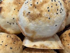 -大锅强·蒸海鲜青岛菜(金沙滩店)