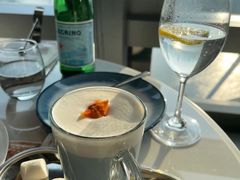 -天玑高空江景餐厅&酒吧Sky Secret Restaurant&Bar