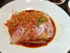 -花城苑广府菜(海心沙店)