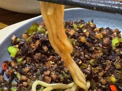 -云海肴·汽锅鸡·云南菜(天津国金汇店)