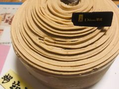 -第戎蛋糕(恒隆广场店)