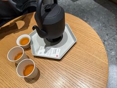 -tea'stone (万象天地店)