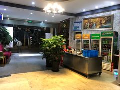 -金龙·打边炉(武进路店)