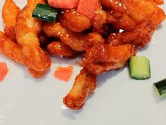 -宁邦·家宴·南京菜(红山动物园店)