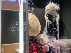 -海马体家庭照相馆(深圳笋岗万象食家家庭店)