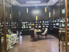 -东北大厦酒店(沈阳北站青年大街店)