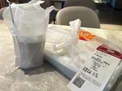 -必胜客(中山店)