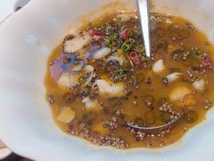 -忆家名门·上海菜(徐家汇店)