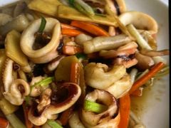 -椿记烧鹅(叠彩店)