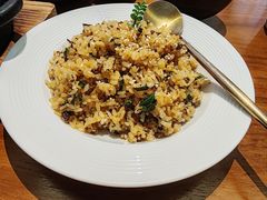 -七色云蔬食(喜邻里店)