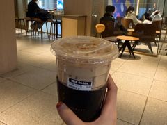 -星巴克臻选(沈阳大悦城店)