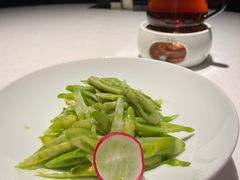 -许家菜(DT51店)