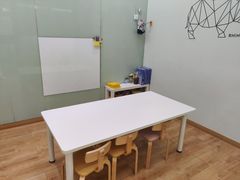 -培飞思维启蒙·益智游戏·科学探索(城西银泰店)