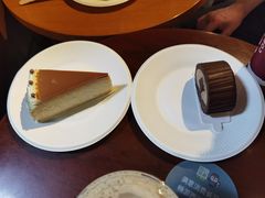 -COSTA COFFEE(西湖天地店)