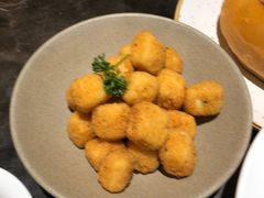 -大树餐厅(红旗街万达店)