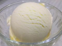 -雪山晋乡楼(食品街店)
