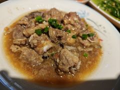 -潮中人·潮州菜(益乐路店)