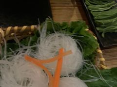 -湊湊火锅·茶憩(石家庄万象城店)