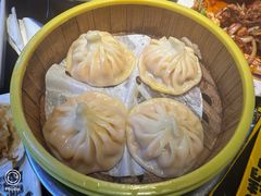 -喝丢一只鞋海鲜烧烤·海肠捞饭(东关街店)