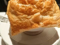 -王品牛排(珠海富华里店)