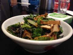 -黔蘑菇四季餐厅(观山湖店)