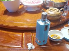 -亮欢寨(凯里总店)