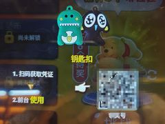 -万达影城(南昌西湖IMAX店)