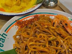 -迷你椰·泰式大排档(湖州衣裳街店)