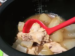 -菜鸟餐厅(珠江医院店)