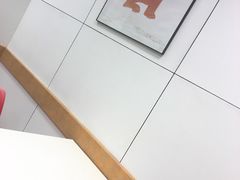 -振鼎鸡(华阴路店)