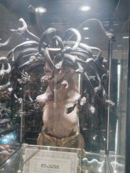 -木子·纹身店TATTOO穿孔·洗纹身