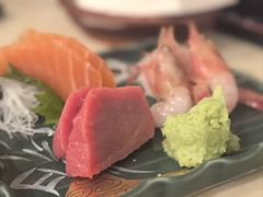 -彩葉·樱花屋日本料理(动物园店)