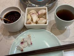 -春发生饭店·非遗(南院门店)