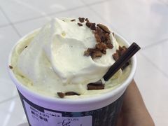 -茶颜悦色(银盆岭万达广场店)