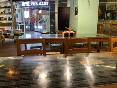 大堂-八十八粉儿(尚都店)