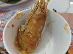 -泰椰里·泰国餐厅(智慧城广百广场店)