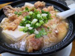 -沈妈砂锅(光华村店)