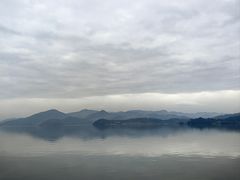 -东钱湖旅游度假区