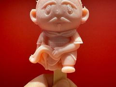 -秦始皇帝陵博物院(兵马俑)