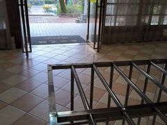 -故乡缘·香格里拉山庄(冷竹路店)