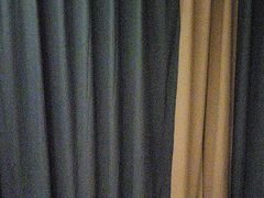 -星河湾温泉洗浴酒店